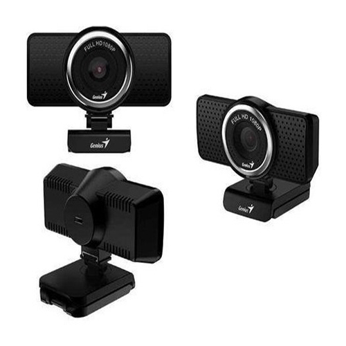 FullcolorSpa.com / Genius / ECAM 8000 CAMARA FULL HD 1080P